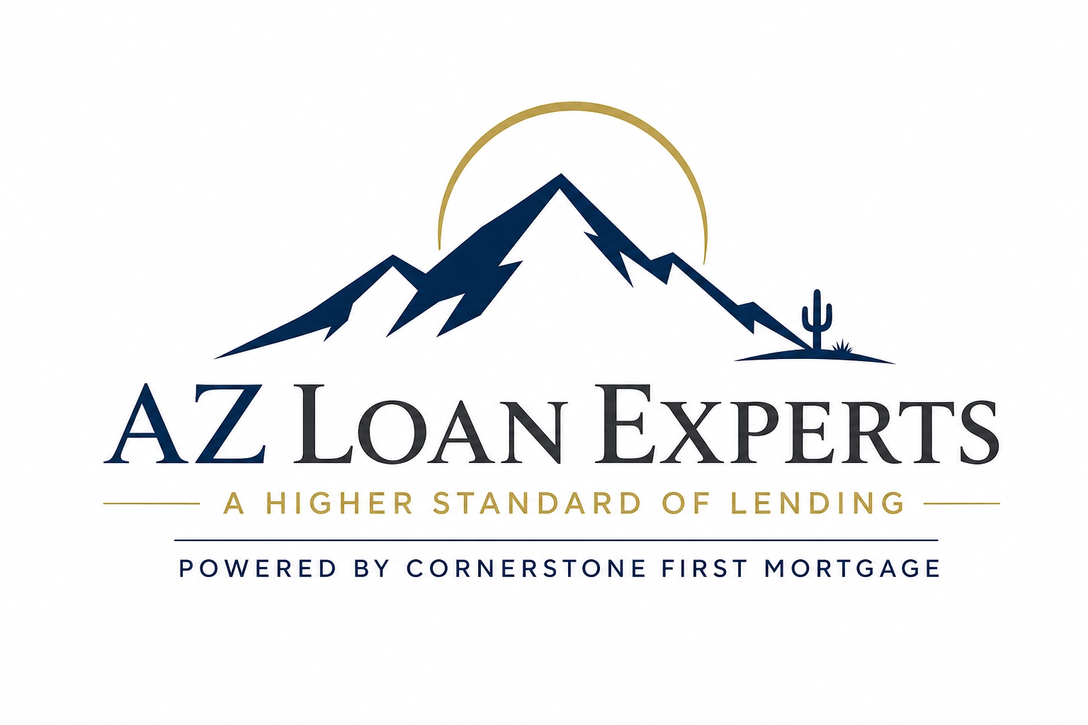 FL VA Loan Experts